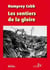Les sentiers de la gloire