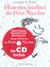 Coffret Histoires Inedites Du Petit Nicolas + Cd