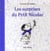 Les Surprises Du Petit Nicolas