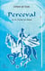 Perceval ou le conte du Graal