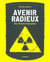 Avenir radieux : une fission française