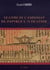 Le Livre de l'Amdouât  du Papyrus T. 71 de Leyde