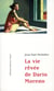 La vie rêvée de Dario Moreno