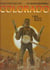 Colorado t.3 - big black banjo