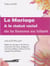 Le mariage & le statut social de la femme en Islam