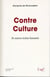 Contre culture et autres textes fumants - hors-série n.26