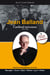 Jean Balland : cardinal méconnu