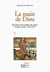 La main de Dieu