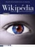 Wikipedia - média de la connaissance démocratique ?