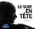 Kelly Slater, l'extraterrestre