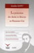 La protection des droits et libertés du Royaume-Uni