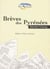 Brèves des pyrénées