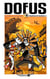 Dofus Tome 6 : Goultard le barbare !