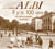 Albi il y a 100 ans