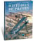 Histoires de pilotes Tome 9 : Georges Guynemer