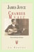 Chamber Music (1905)