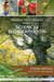 Manuel de sciences Tome 1 : sciences d'observation - cours moyen - les plantes - les animaux