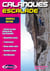 Calanques - escalade