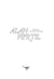 Alan fertil : drawings, sketches and notes