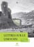 Lettres sur le Limousin
