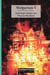 Malpertuis Tome 1
