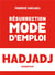 Résurrection, mode d'emploi