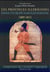 Les provinces illyriennes dans l'Europe napoléonienne, 1809-1813