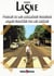 Paroles de mes meilleures chansons jamais chantées par les Beatles