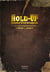 Hold-up - journal d'un braqueur Tome 2 - 1988-2003