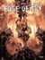 Edge of sky Tome 1