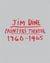 Painter's Theater 1960-1965