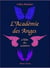 L'academie des anges