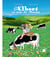 Albert au pays du Munster
