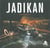 OPUS DELITS Tome 28 : Jadikan - light painting