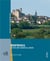 Montmirail - un pays vert autour de la Braye