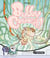 Bubly crunch ! Tome 1 : Génomix