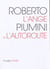 L'ange de l'autoroute