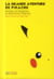 LA GRANDE AVENTURE DE PIKACHU - GRANDEUR ET DECADENCE DU PHENOMENE POKEMON