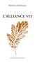 L'alliance vit
