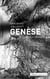 Genese.