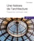 Une histoire de l'architecture - programmes, techniques, styles