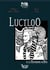 Lucyloo t.2 - Lucyloo et les maraudeurs du rêve