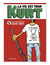 La vie est trop Kurt