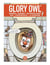 Glory owl Tome 3