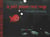 Le petit poisson rond rouge