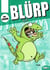 Blürp Tome 2