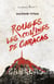 Rouges, les collines de caracas