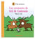 Les aventures de Gil & Cabriole Tome 2 : prise de Bouq'