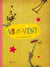 Va-et-vient