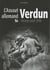 Verdun février-avril 1916 - l'assaut allemand